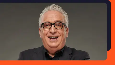 Leo Harlem Leo Harlem