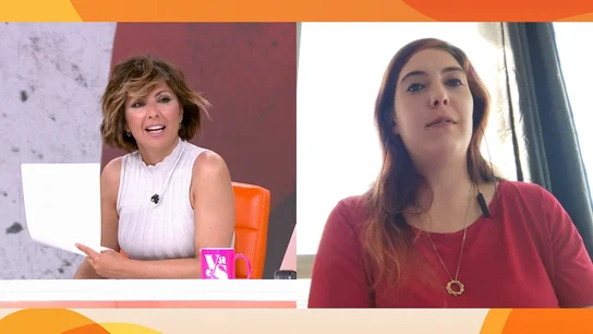 Dalia infidelidad Dalia infidelidad