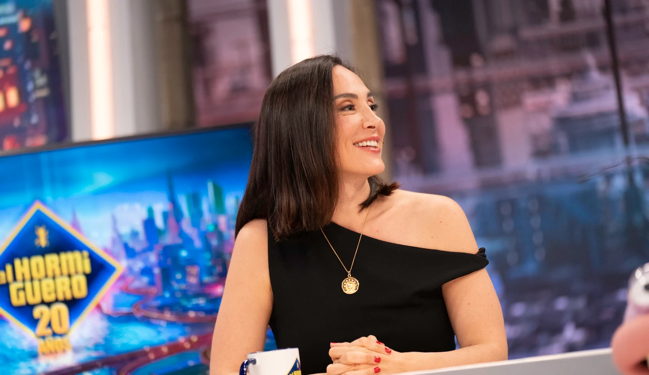 "Yo me sacrificaría": los colaboradores de El Hormiguero confiesan cómo afrontarían una ruptura con mascotas en común