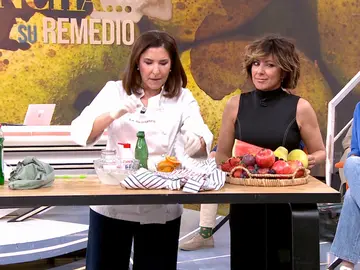 Ordenatriz Ordenatriz