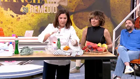 Ordenatriz Ordenatriz