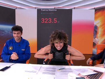 Sonsoles &Oacute;nega