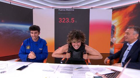 Sonsoles &Oacute;nega