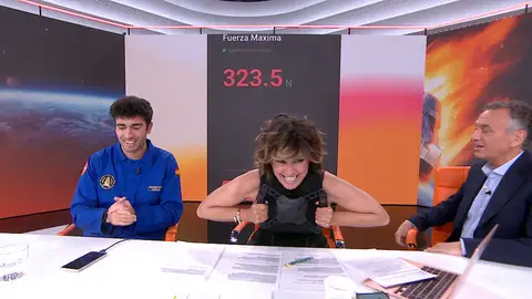 Sonsoles Ónega Sonsoles Ónega