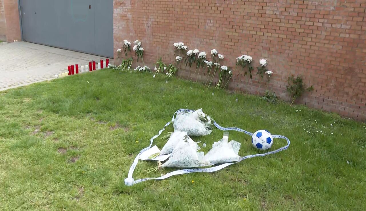 El menor fallecido en Villanueva de la Ca&ntilde;ada muri&oacute; en el ba&ntilde;o y conoc&iacute;a a su agresor