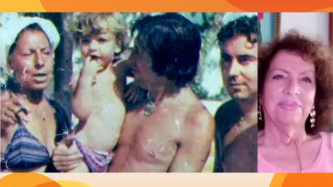 La Camboria La Camboria