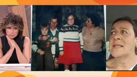 Okupación Okupación