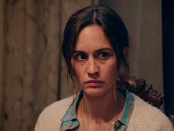 &ldquo;Me he casado con Miguel&rdquo;: la noticia que deja en shock a Mar&iacute;a y Nicol&aacute;s