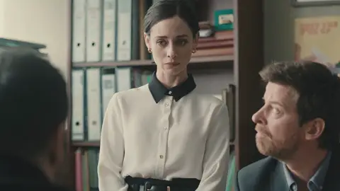 Perdiendo el juicio Perdiendo el juicio