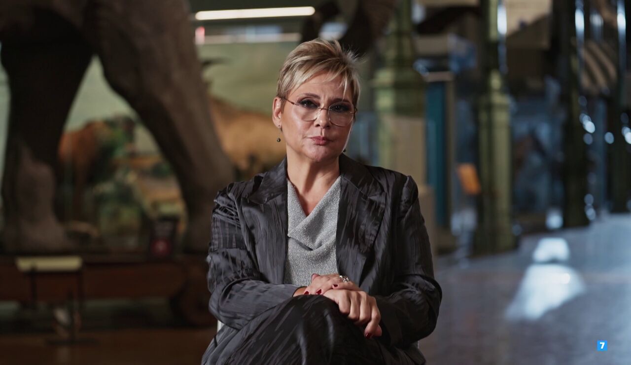 &ldquo;Aqu&iacute; ha habido un crimen y lo vamos a investigar&rdquo;: es hora de comenzar Una fiesta de muerte