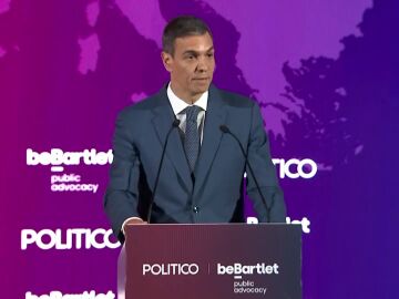 S&aacute;nchez pide suspender el acuerdo UE-Israel por violaciones humanitarias: 