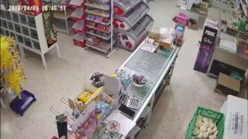 Preocupaci&oacute;n entre los vecinos de Cantillana tras el aumento de robos y agresiones en la &uacute;ltima semana