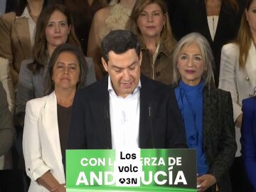 El decreto en vivienda marca la actualidad pol&iacute;tica a las puertas de la campa&ntilde;a andaluza