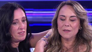 &ldquo;&iexcl;As&iacute;, no!&rdquo;: Un mam&oacute;n elimina a las dos Ana al perder 950.000 euros en Atrapa un mill&oacute;n