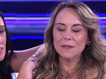 &ldquo;&iexcl;As&iacute;, no!&rdquo;: Un mam&oacute;n elimina a las dos Ana al perder 950.000 euros en Atrapa un mill&oacute;n