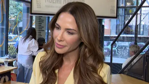 Tamara Gorro Tamara Gorro