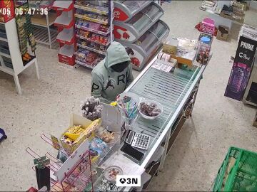 Preocupaci&oacute;n entre los vecinos de Cantillana tras el aumento de robos y agresiones en la &uacute;ltima semana