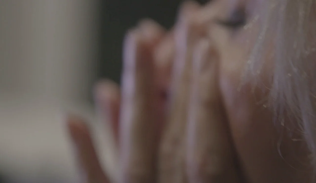 Aumenta entre los séniors las ganas de jubilarse