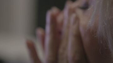  Aumenta entre los s&eacute;niors las ganas de jubilarse