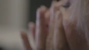 Aumenta entre los séniors las ganas de jubilarse Aumenta entre los séniors las ganas de jubilarse