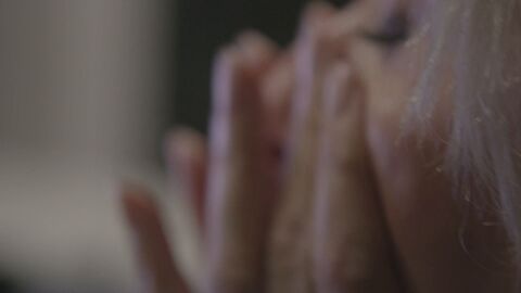  Aumenta entre los s&eacute;niors las ganas de jubilarse