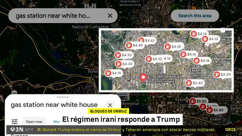 Prueba vídeo Prueba vídeo