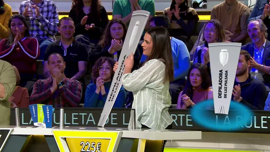 1_Premio 1_Premio