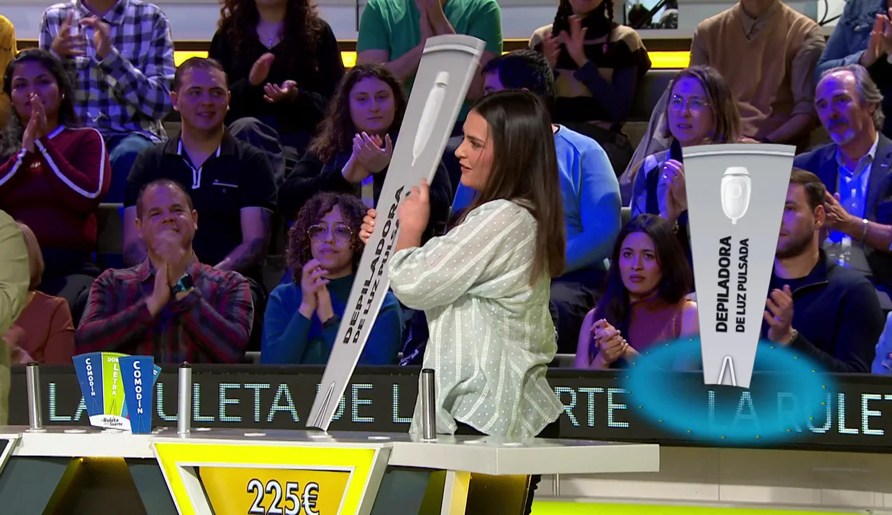 1_Premio