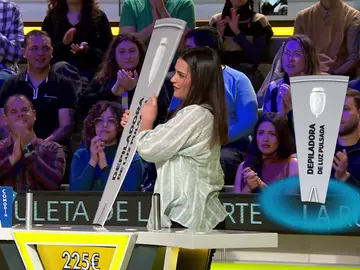 1_Premio 1_Premio