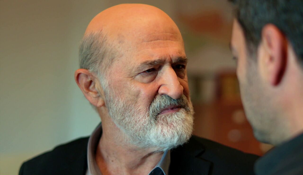 vlcsnap-2026-04-07-17h58m55s186