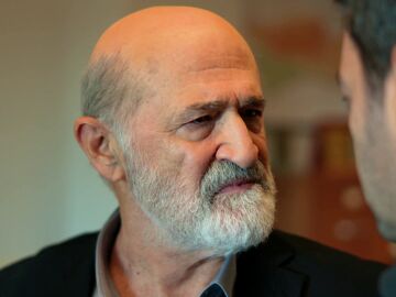 vlcsnap-2026-04-07-17h58m55s186