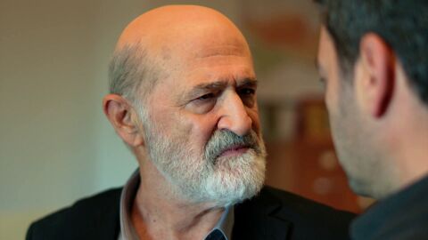 vlcsnap-2026-04-07-17h58m55s186