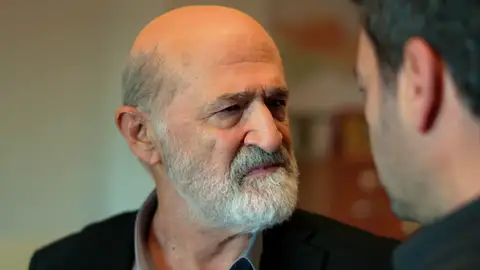 vlcsnap-2026-04-07-17h58m55s186 vlcsnap-2026-04-07-17h58m55s186