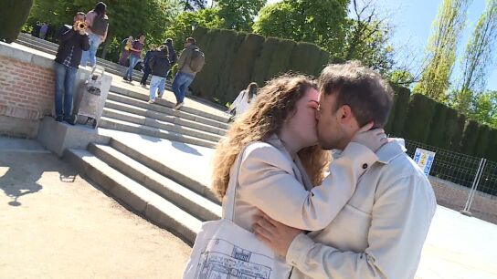 Beso