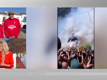 Nuevo choque diplom&aacute;tico.