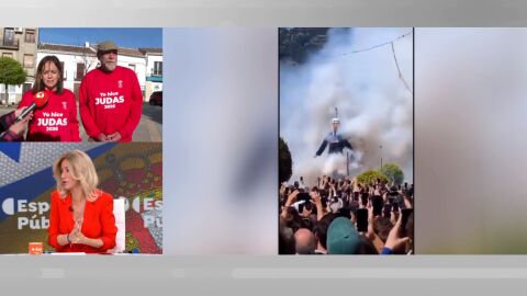 Nuevo choque diplom&aacute;tico.