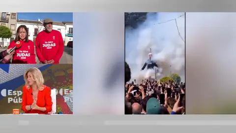 Nuevo choque diplomático. Nuevo choque diplomático.