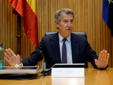  Alberto N&uacute;&ntilde;ez Feij&oacute;o