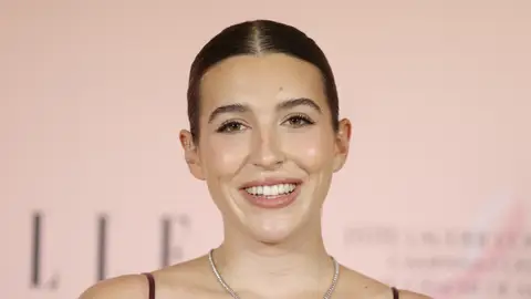 Alba Díaz Alba Díaz