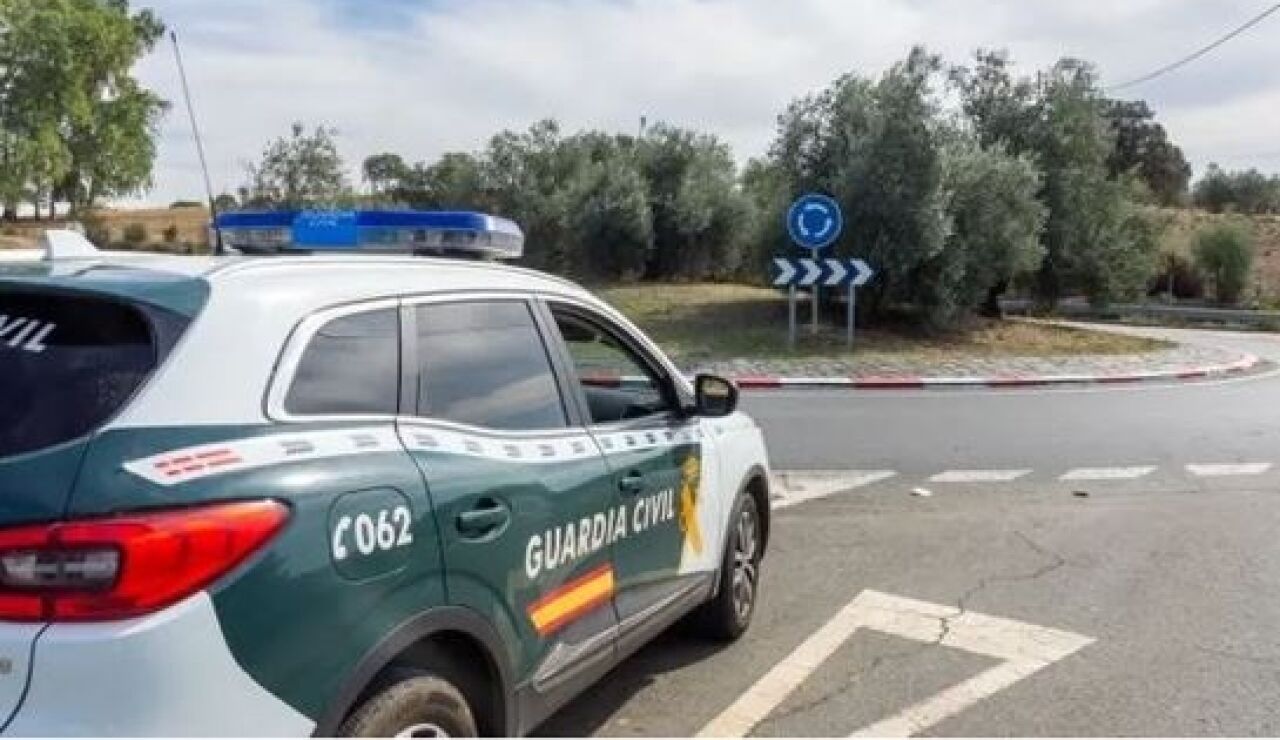 Un hombre herido durante una reyerta en C&oacute;rdoba por un disparo en los genitales
