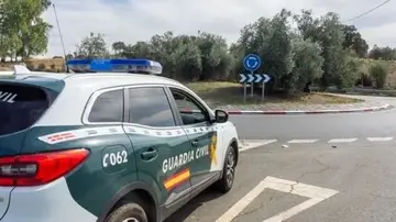 Un hombre herido durante una reyerta en Córdoba por un disparo en los genitales Un hombre herido durante una reyerta en Córdoba por un disparo en los genitales