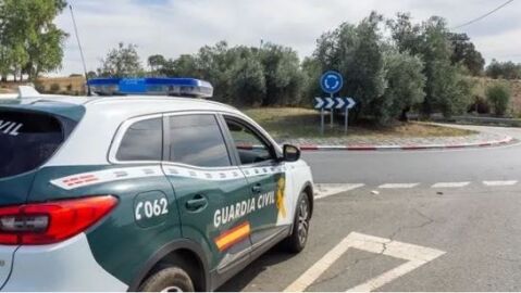 Un hombre herido durante una reyerta en C&oacute;rdoba por un disparo en los genitales