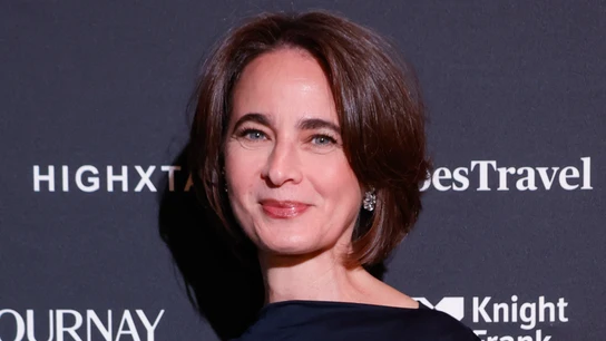 Laurence Debray Laurence Debray