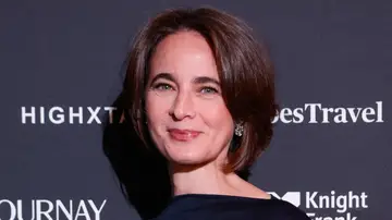 Laurence Debray Laurence Debray