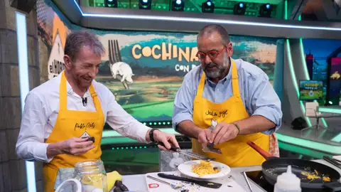 David de Jorge David de Jorge