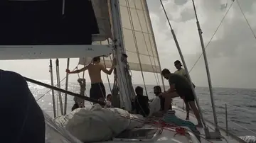 documental 2 documental 2