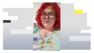 Dolly Mart&iacute;nez, ex participante de 'Mi vida con 300 kilos'