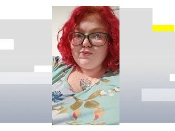 Dolly Mart&iacute;nez, ex participante de 'Mi vida con 300 kilos'