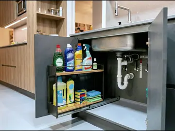 mueble fregadero mueble fregadero