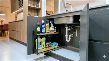 mueble fregadero mueble fregadero